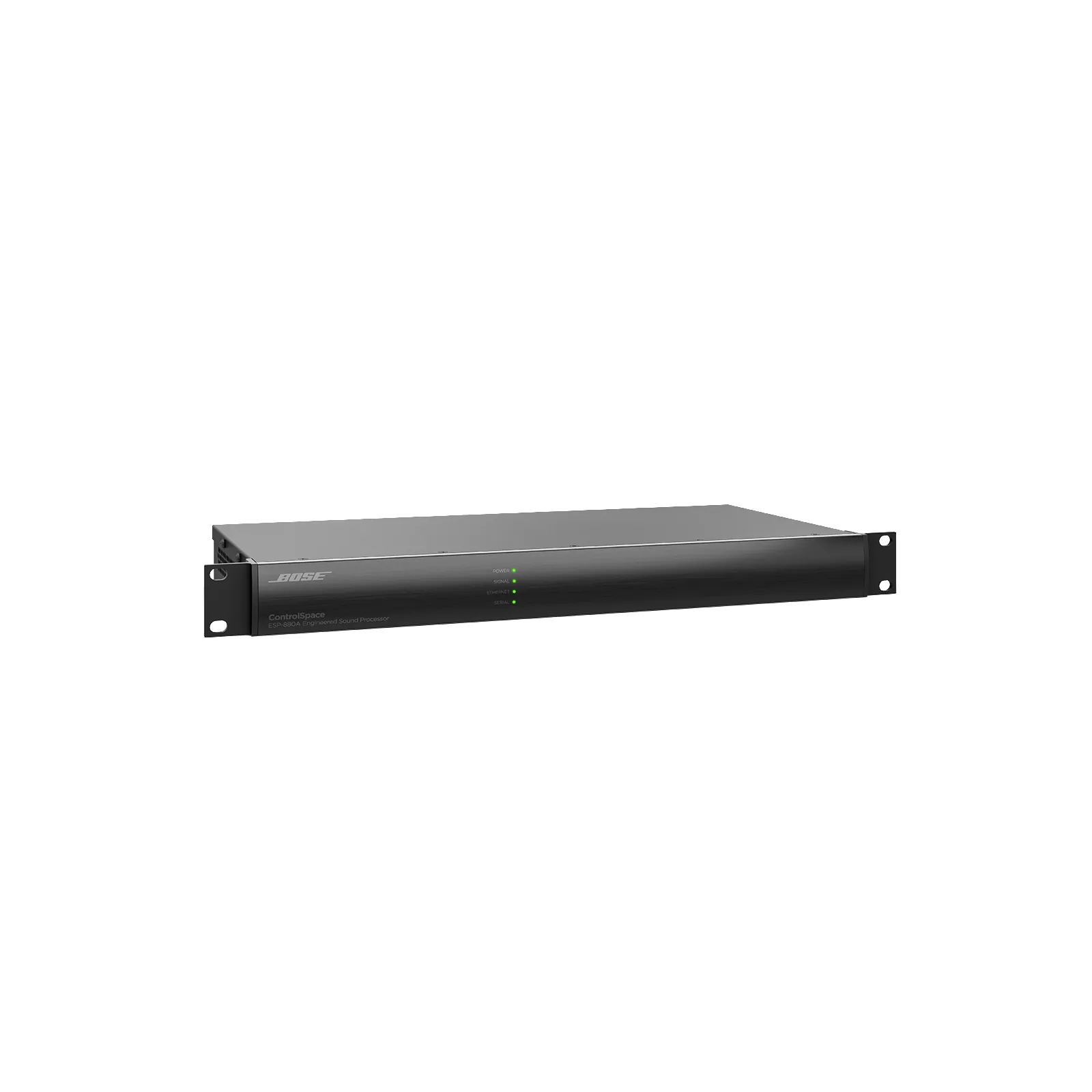 Bose ESP-880A — official product photo